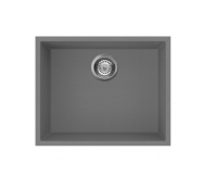 Кухонная мойка OMOIKIRI bosen 54-u-pl (4993233)