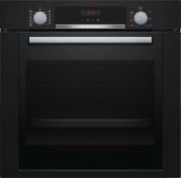 Духовой шкаф Bosch HBA 374EB0 черный