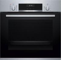 Духовой шкаф BOSCH HIJ557YS0R