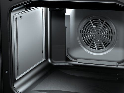 Духовой шкаф GORENJE BO658A31BG купить с доставкой по Москве и Московской области в интернет-магазине АваТехно
