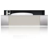 Подогреватель посуды DE DIETRICH dwd 1194 gx