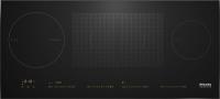 Варочная панель MIELE KM6699 FACETTE