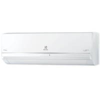 Сплит-система ELECTROLUX EACS/I-12HVI/N3