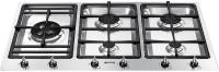Поверхность SMEG psf906-4