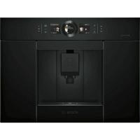 Встраиваемая кофемашина Bosch CTL836EC6 Встраиваемая кофемашина Bosch CTL836EC6