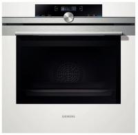Духовой шкаф SIEMENS hb634gbw1