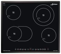 Поверхность KAISER kct 6412 f