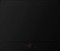 Варочная поверхность ASKO HI2643FMG1