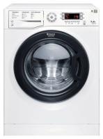 Стиральная машина HOTPOINT-ARISTON wmsd 7126 b cis