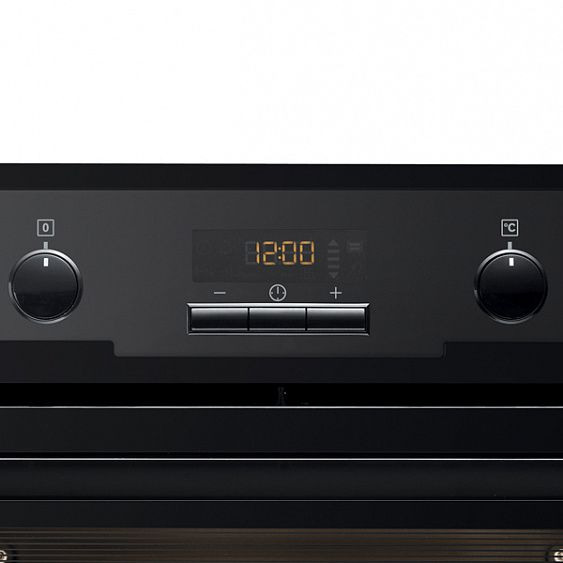 Духовой шкаф ELECTROLUX eoa 5551 aok купить с доставкой по Москве и Московской области в интернет-магазине АваТехно