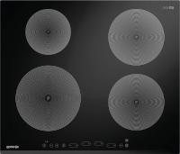 Поверхность GORENJE it 641 ora