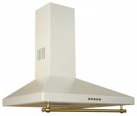 Вытяжка SCHAUB LORENZ SLD WB6714