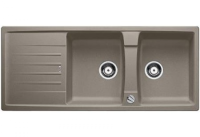 Кухонная мойка BLANCO lexa 8 s (517341)