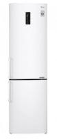 Холодильник LG GA-B499 YVUZ