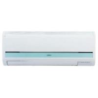 Сплит-система HITACHI ras-10jh4/rac-10jh4