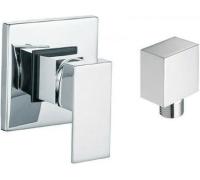 Смеситель KAISER Sonat 34177