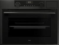 Духовой шкаф Asko OCS8464A1