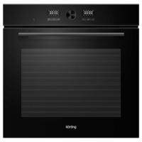 Духовой шкаф KORTING OKB 1631 CGN