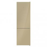 Холодильник MAUNFELD MFF200NFBG