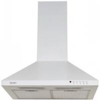 Вытяжка DELONGHI Volturino 3M Bianco 60
