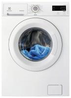 Стиральная машина ELECTROLUX ews 1064 edw