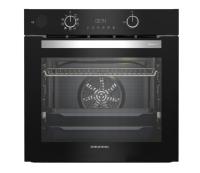 Электрический духовой шкаф Grundig GEDM12300B
