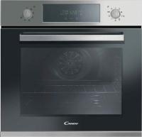 Встраиваемый электрический духовой шкаф Candy FCPK 626 XL/E