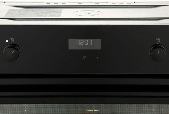 Духовой шкаф AEG BER455120B Духовой шкаф AEG BER455120B купить с доставкой по Москве и Московской области в интернет-магазине АваТехно