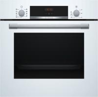 Духовой шкаф BOSCH HBF514BW0R
