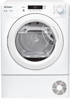 Сушильная машина Candy SLH D813A2