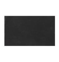 Духовой шкаф Bosch HBN 211W6R