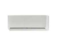 Сплит-система ELECTROLUX EACS/I-09HSK/N3