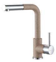 Смеситель PAULMARK Kassel Ka214311-302