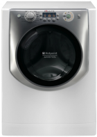 Стиральная машина HOTPOINT-ARISTON aq80f 09 cis