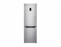 Холодильник SAMSUNG rb33j3200sa