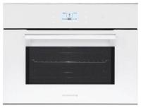 Духовой шкаф DE DIETRICH dme 1145 w