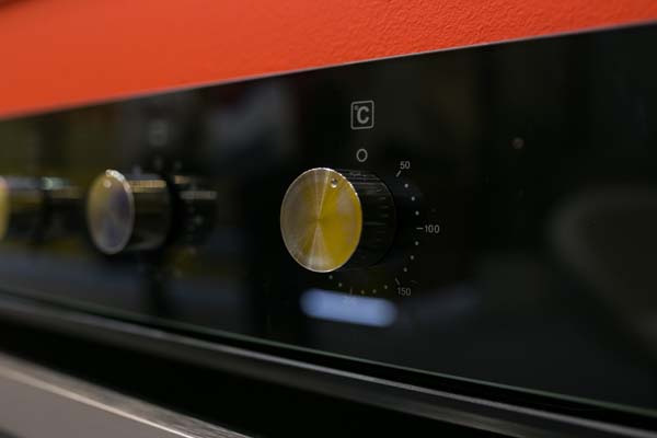 Электрический духовой шкаф MAUNFELD meof.676b (цвет чёрный+чёрное стекло) купить с доставкой по Москве и Московской области в интернет-магазине АваТехно