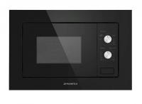 Микроволновая печь MAUNFELD MBMO.20.2PGB