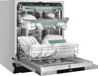 Встраиваемая посудомоечная машина Weissgauff BDW 6151