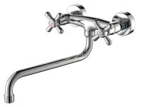 Смеситель KAISER Carlson 11099