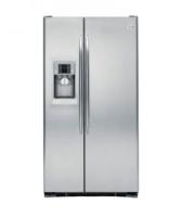 Холодильник GENERAL ELECTRIC PCE23VGXFSS