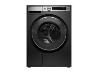 Стиральная машина Asko W7096XG