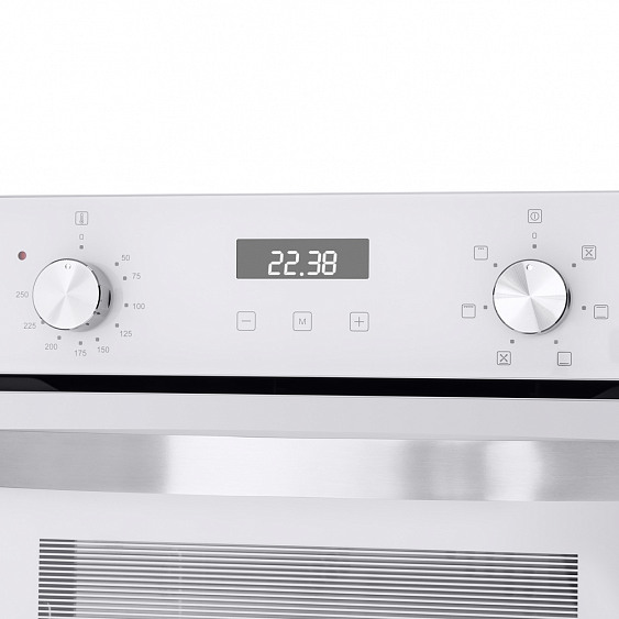 Холодильник SMEG FAB28RDBLV5 купить с доставкой по Москве и Московской области в интернет-магазине АваТехно