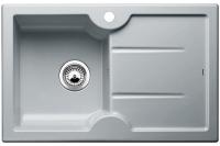 Кухонная мойка BLANCO idessa 45 s крыло справа (514495)