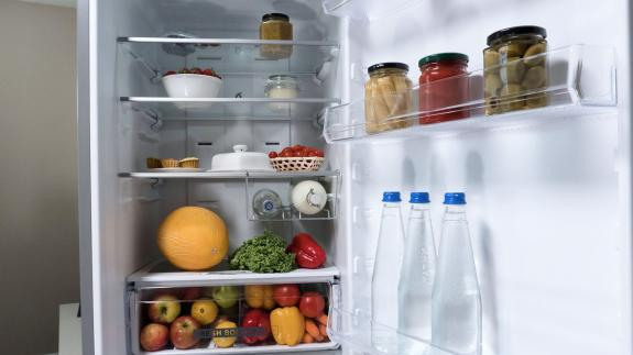 Холодильник WHIRLPOOL WTNF 902 M купить с доставкой по Москве и Московской области в интернет-магазине АваТехно