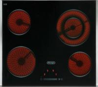 Поверхность DELONGHI pvc 64 tc Поверхность DELONGHI pvc 64 tc