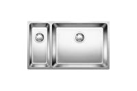 Кухонная мойка BLANCO Andano 500/180-U правая 520826