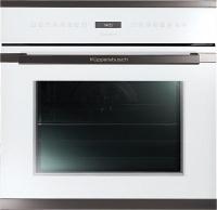 Духовой шкаф KUPPERSBUSCH EEB 6551.0 WX5 Black Velvet