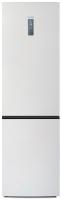 Холодильник HAIER C2F637CWRG