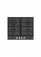 Варочная поверхность Beko HIAG 64225 SAR